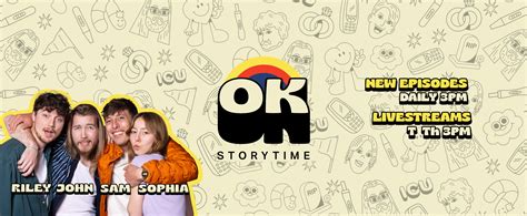 okvop|OKOP Show .